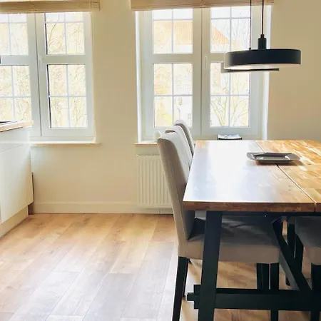 Apartament Grand - Old Town & Center *